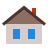 Home icon