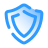 Shield icon